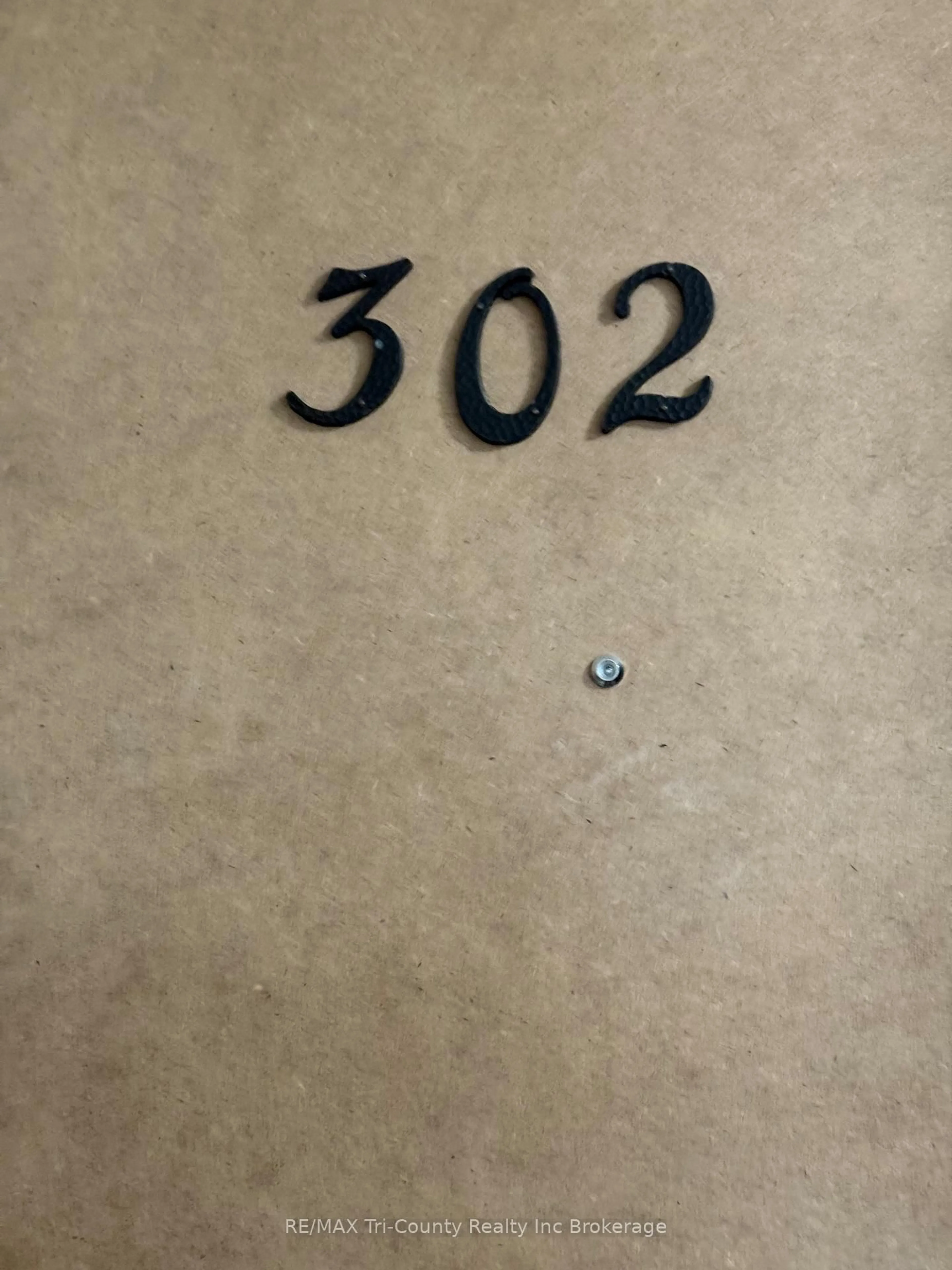 Unknown for 191 Lisgar Ave #302, Tillsonburg Ontario N4G 3L5