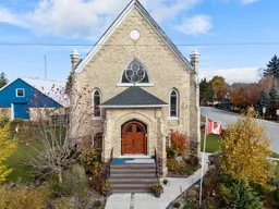 history photo preview