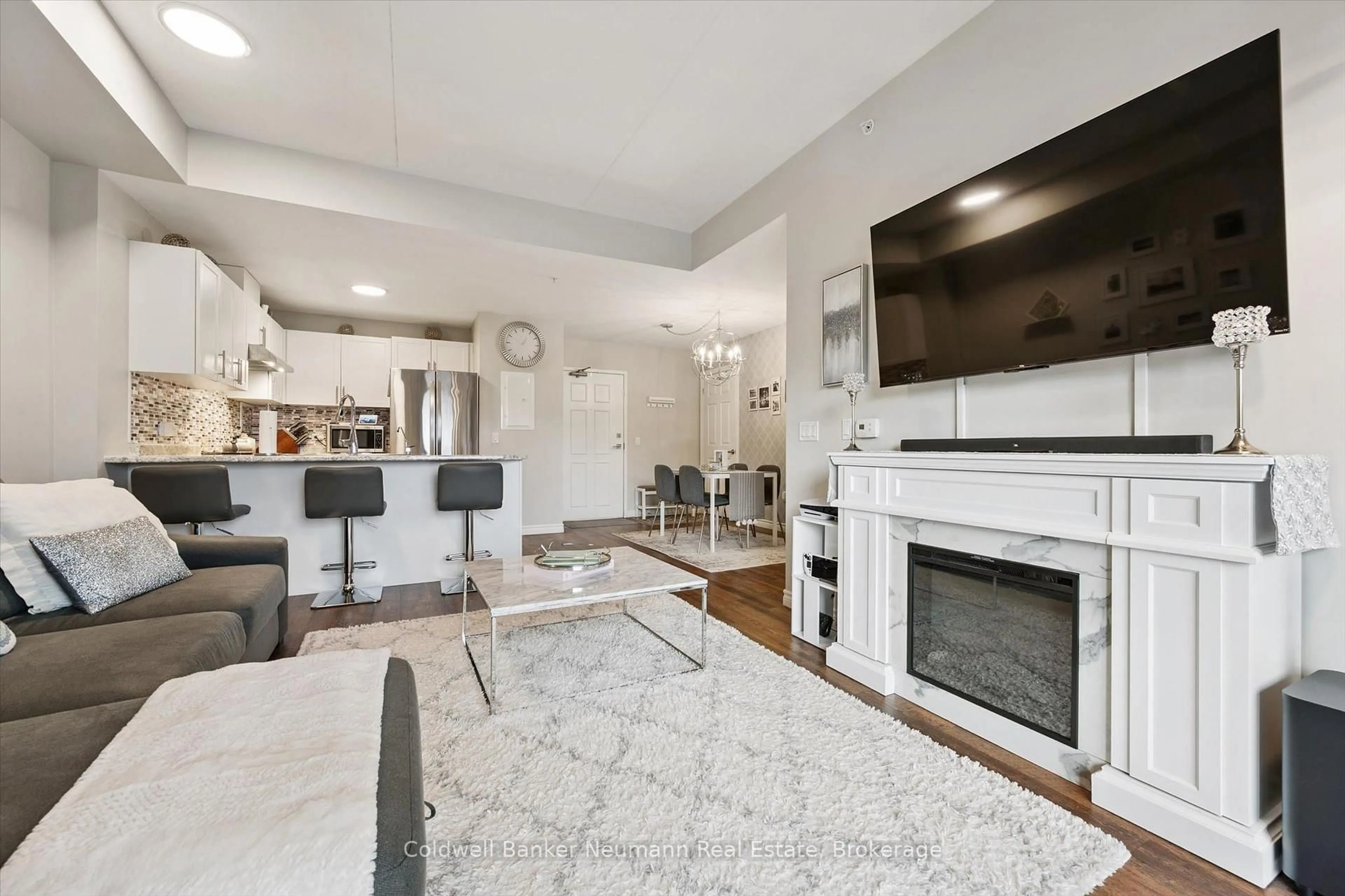 Unknown for 7 Kay Cres #106, Guelph Ontario N1L 0P9