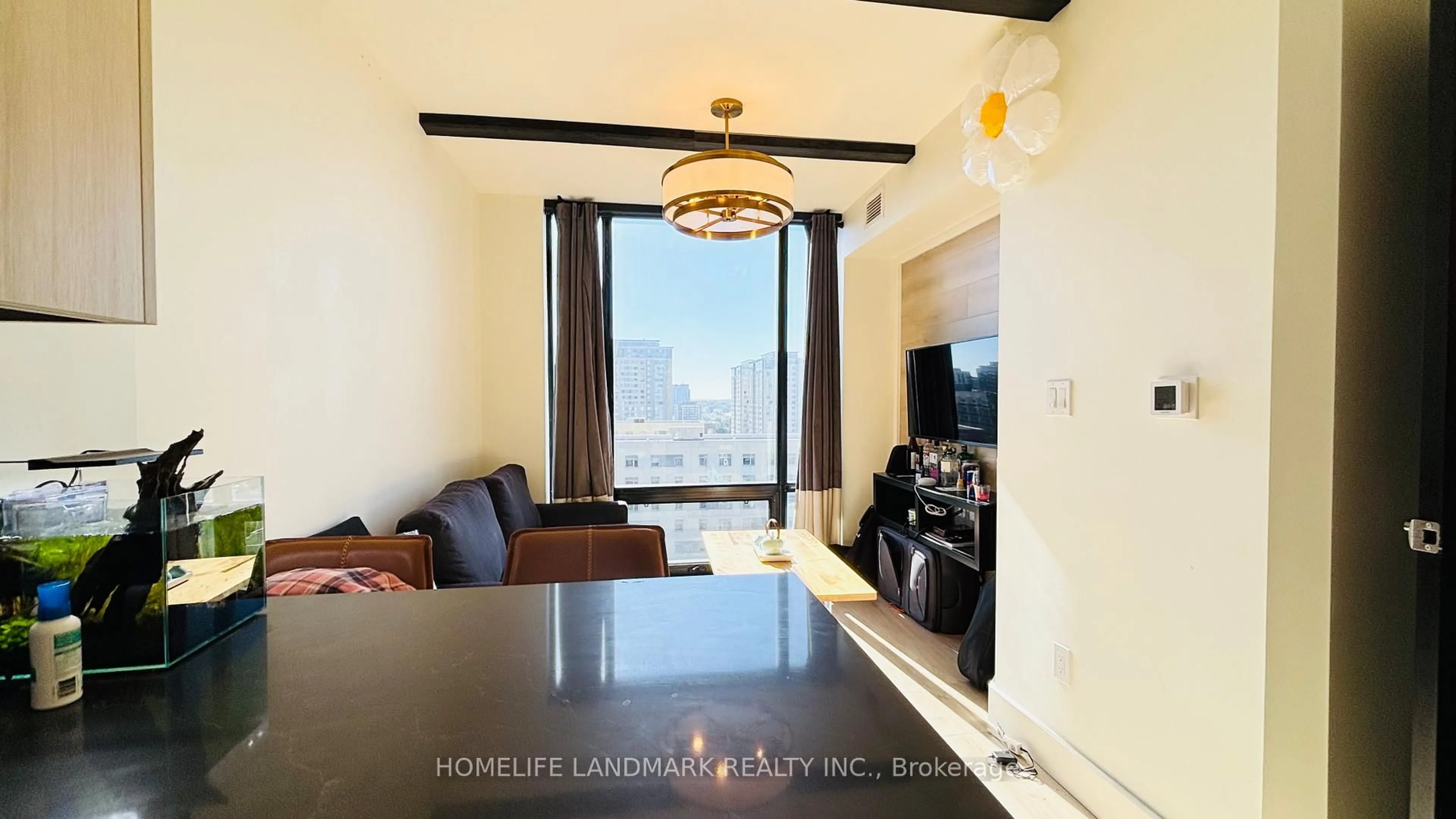 Unknown for 145 Columbia St #1536, Waterloo Ontario N2L 0K7