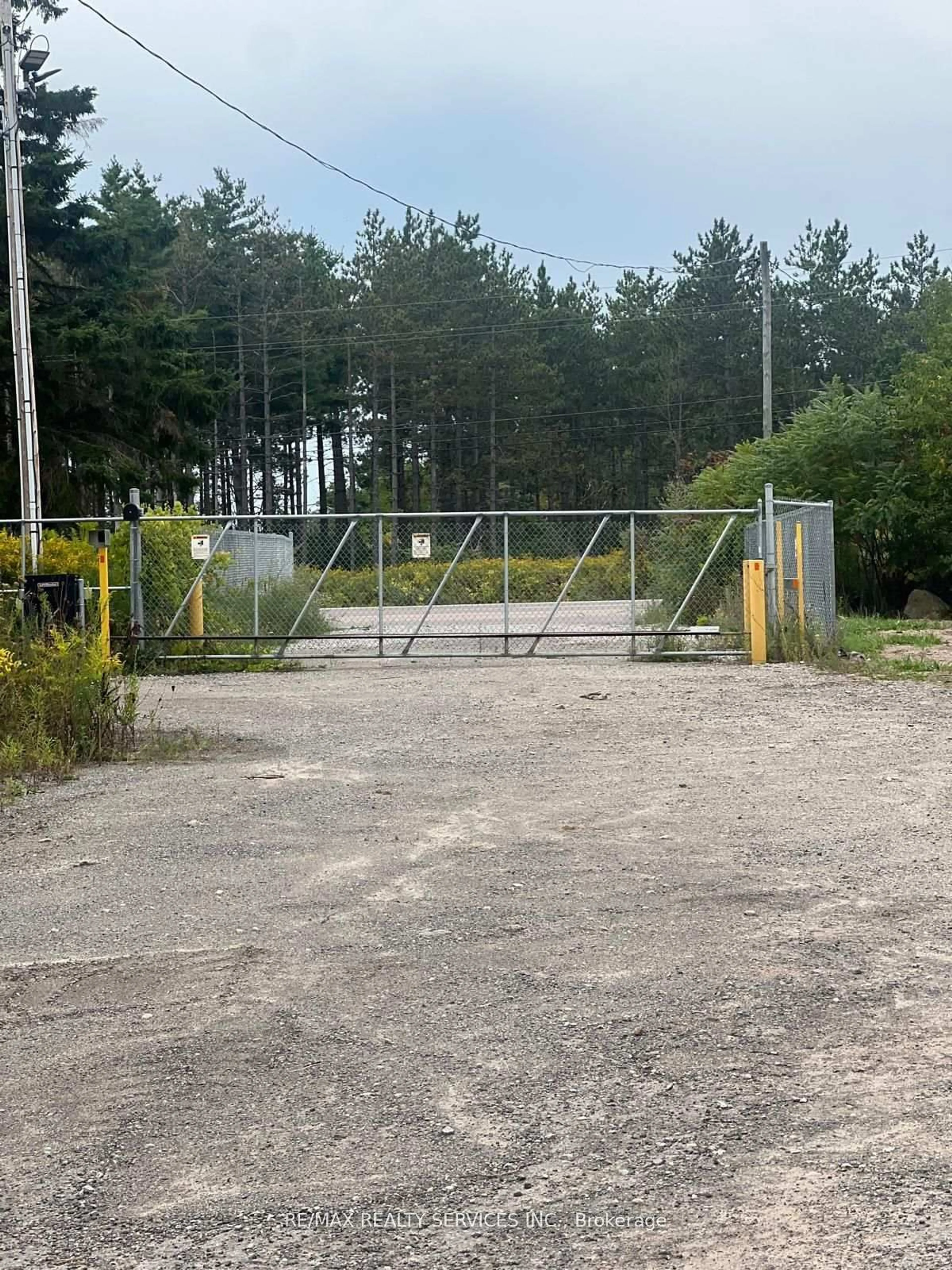 Unknown for 2178 Highway 6, Hamilton Ontario N0B 2J0