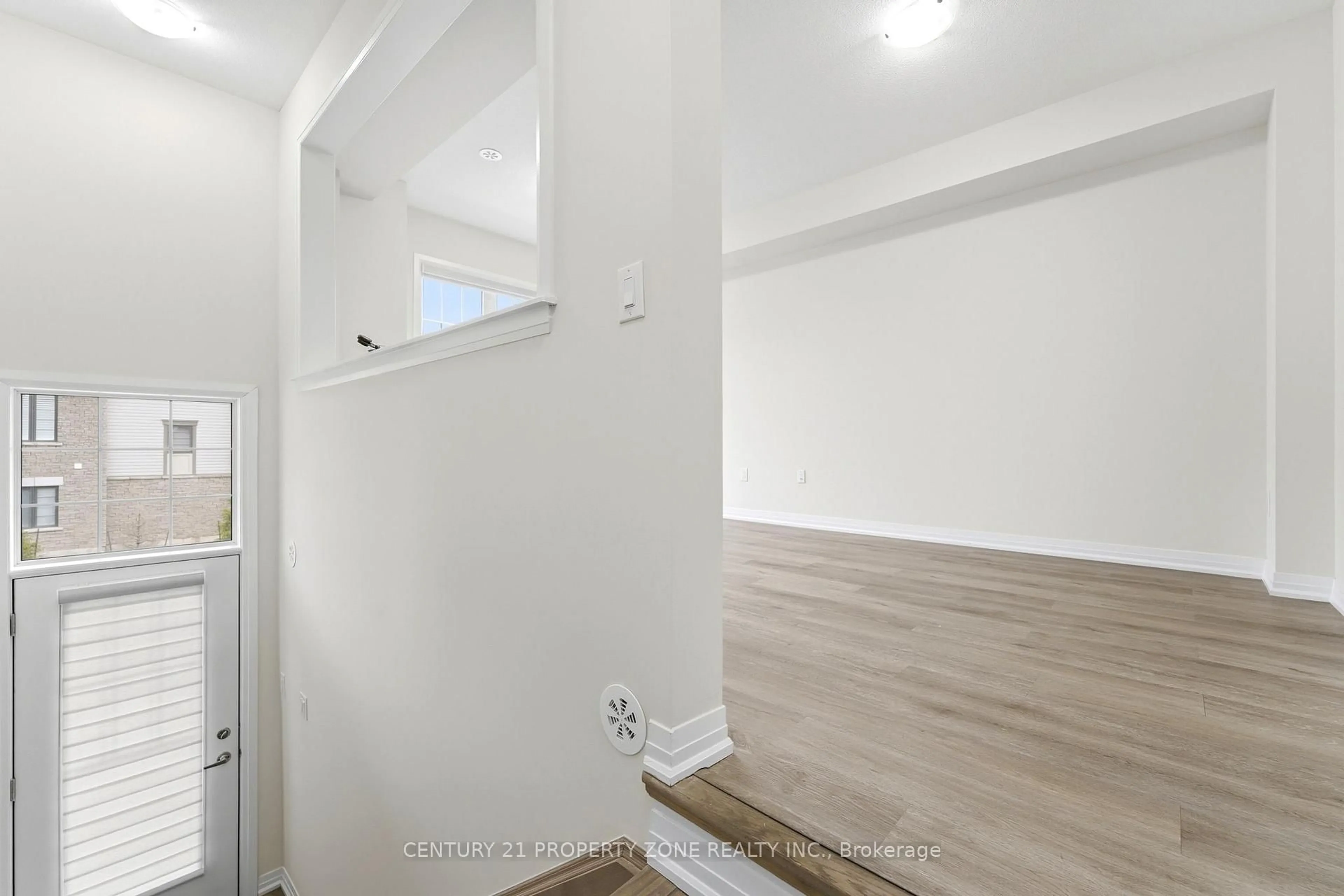 Unknown for 185 Bedrock Dr #36, Hamilton Ontario L8J 0M5