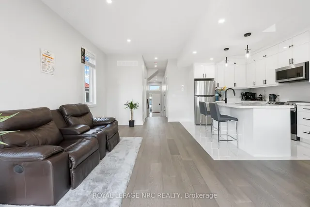 318 River Rd, Welland 5