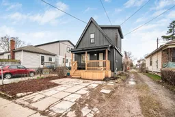 history photo preview