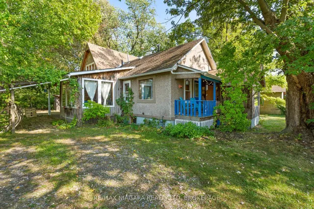 105 Weir Rd, Port Colborne 2