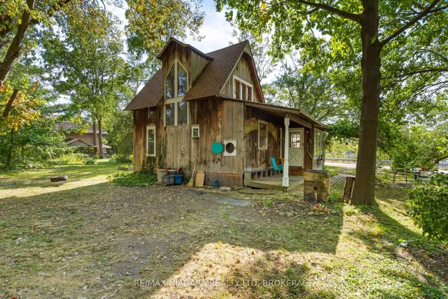 105 Weir Rd, Port Colborne 5