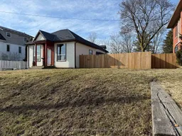 history photo preview