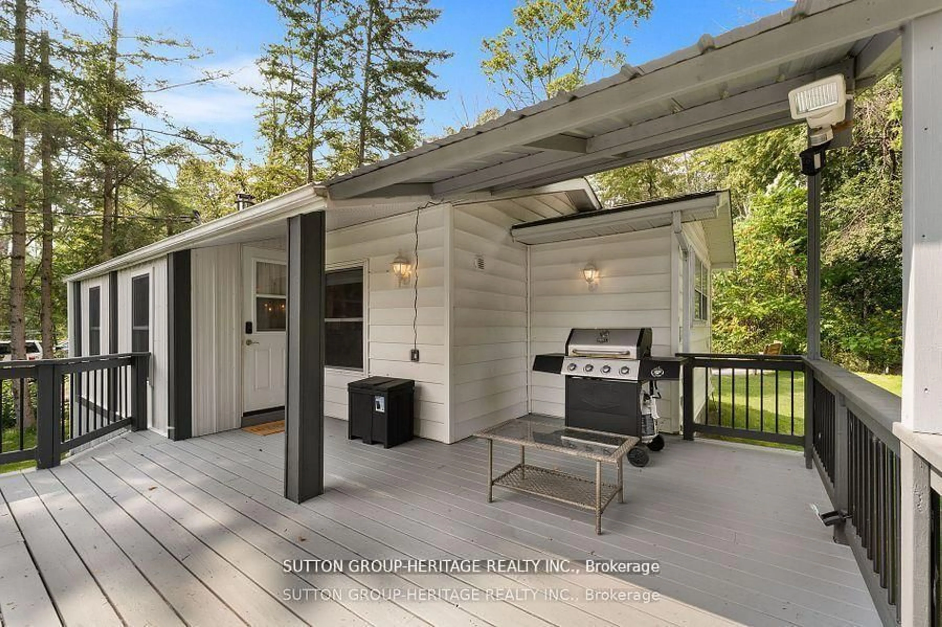 Unknown for 682 North Shore Dr, Otonabee-South Monaghan Ontario K0L 1B0