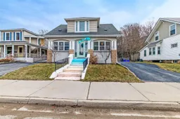 history photo preview