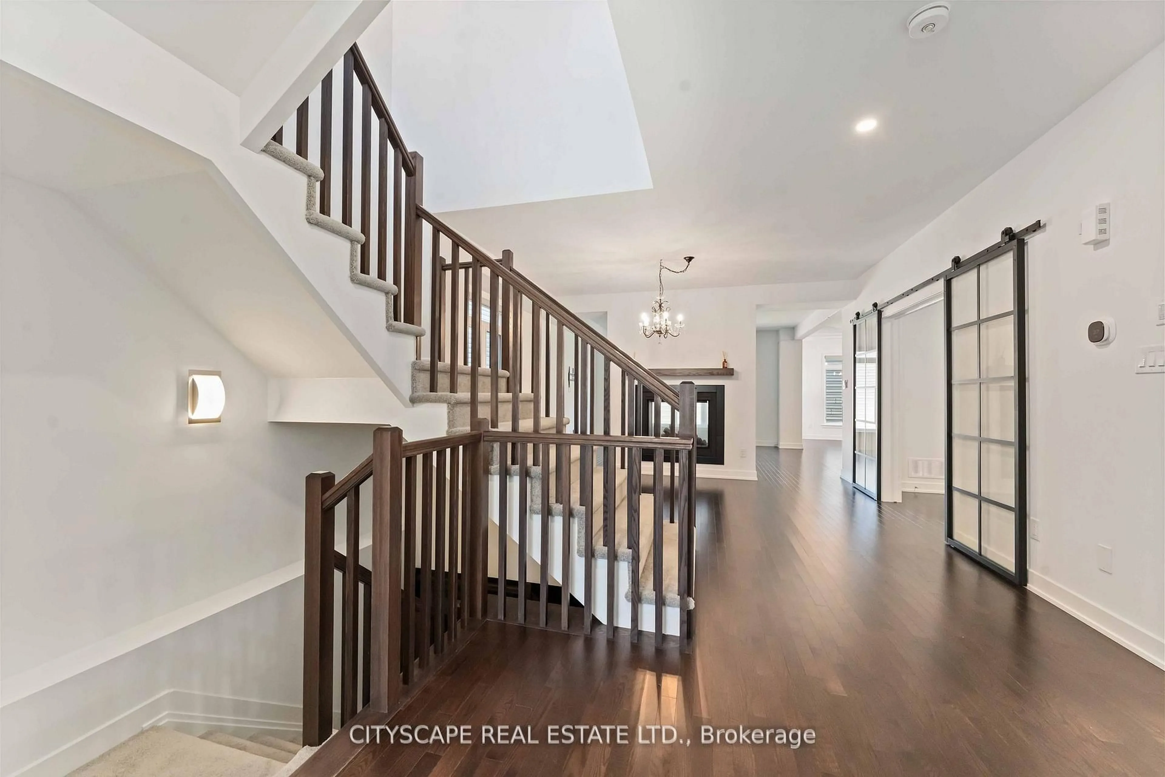 Unknown for 617 Kenabeek Terr, Ottawa Ontario K4M 0B3