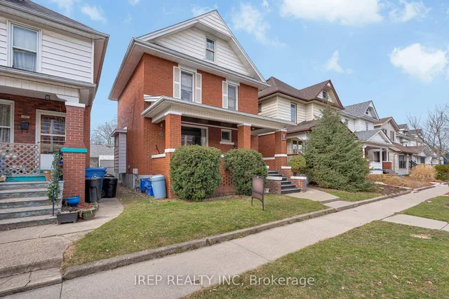 1333 Windermere Rd, Windsor