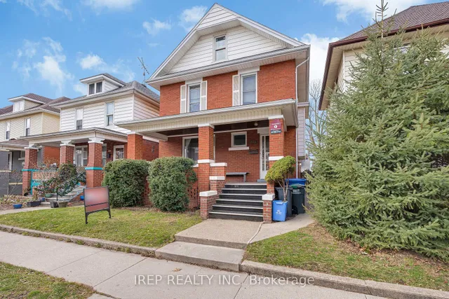 1333 Windermere Rd, Windsor 2