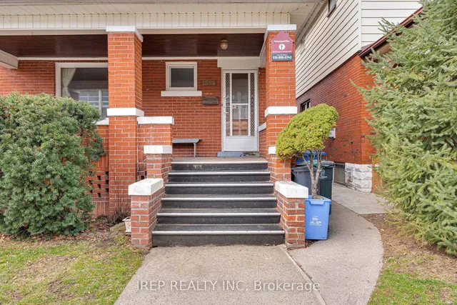 1333 Windermere Rd, Windsor 3