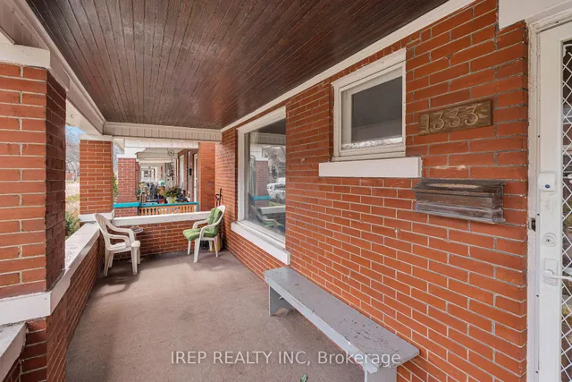 1333 Windermere Rd, Windsor 4