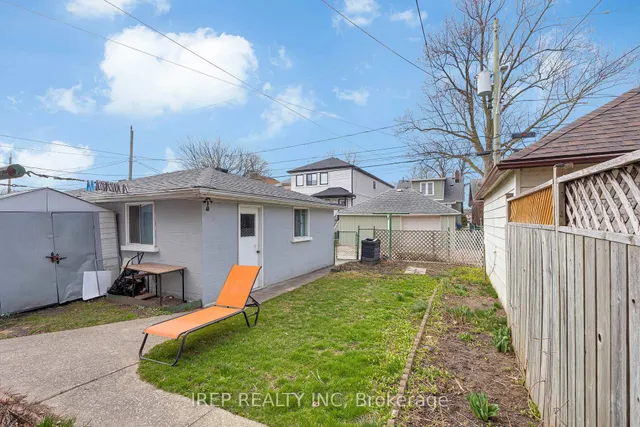 1333 Windermere Rd, Windsor 5