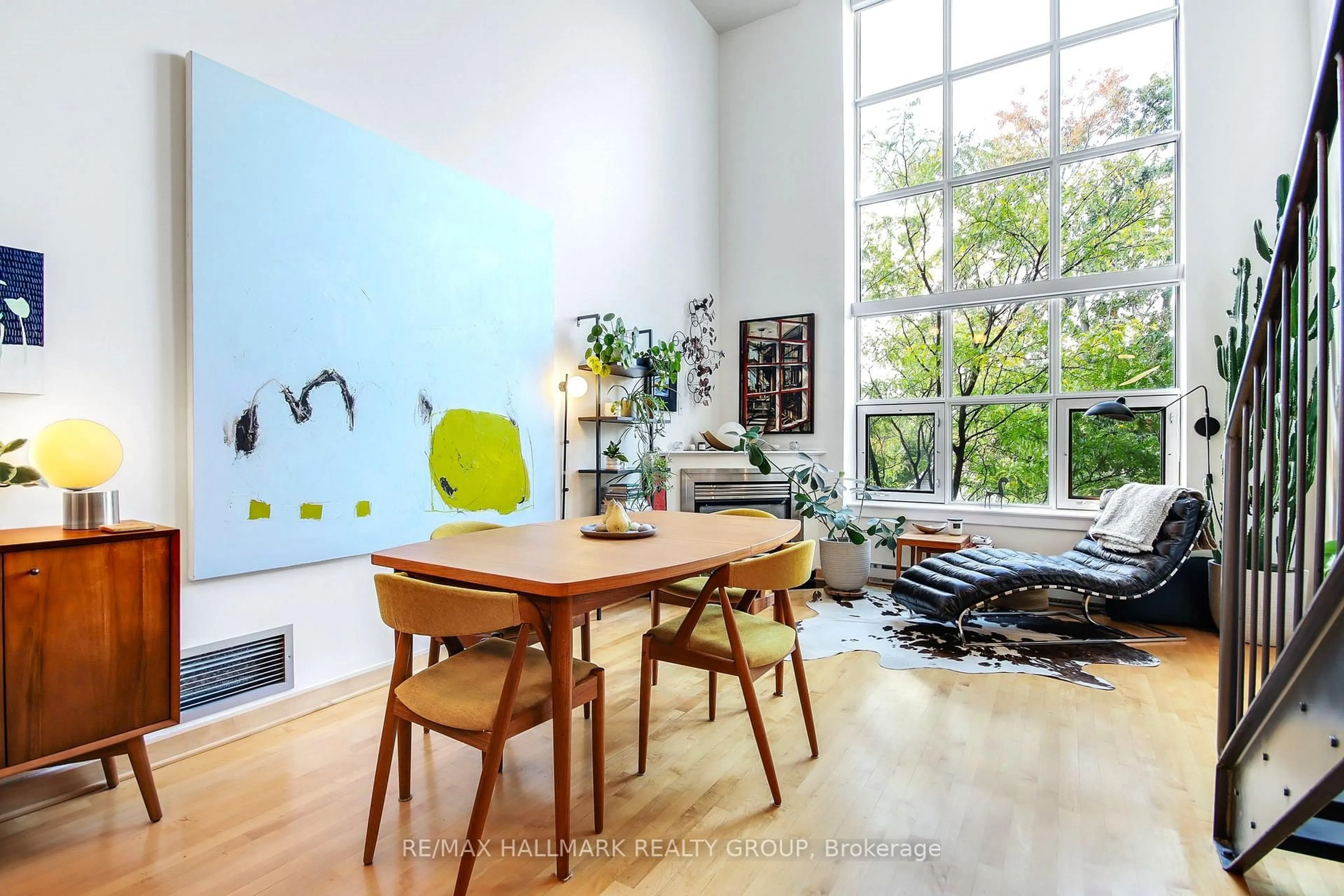 Unknown for 29 Main St #203, Ottawa Ontario K1S 1B1