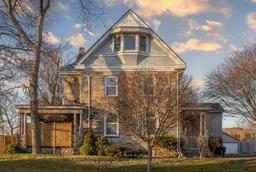 history photo preview