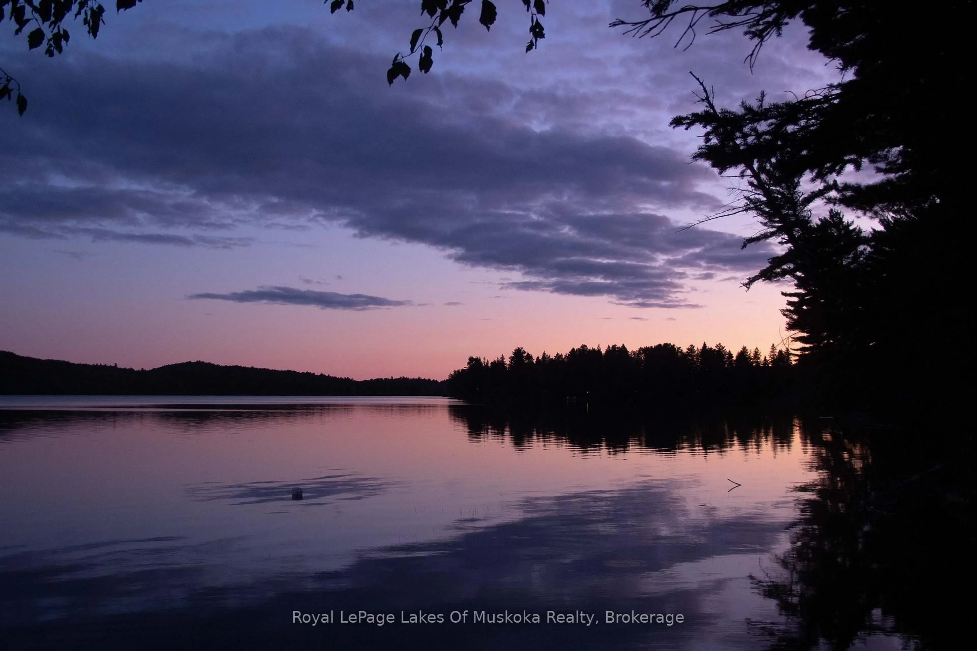 Blurry image for 1173 Lake of Two Rivers, South Algonquin Ontario P1H 2G9