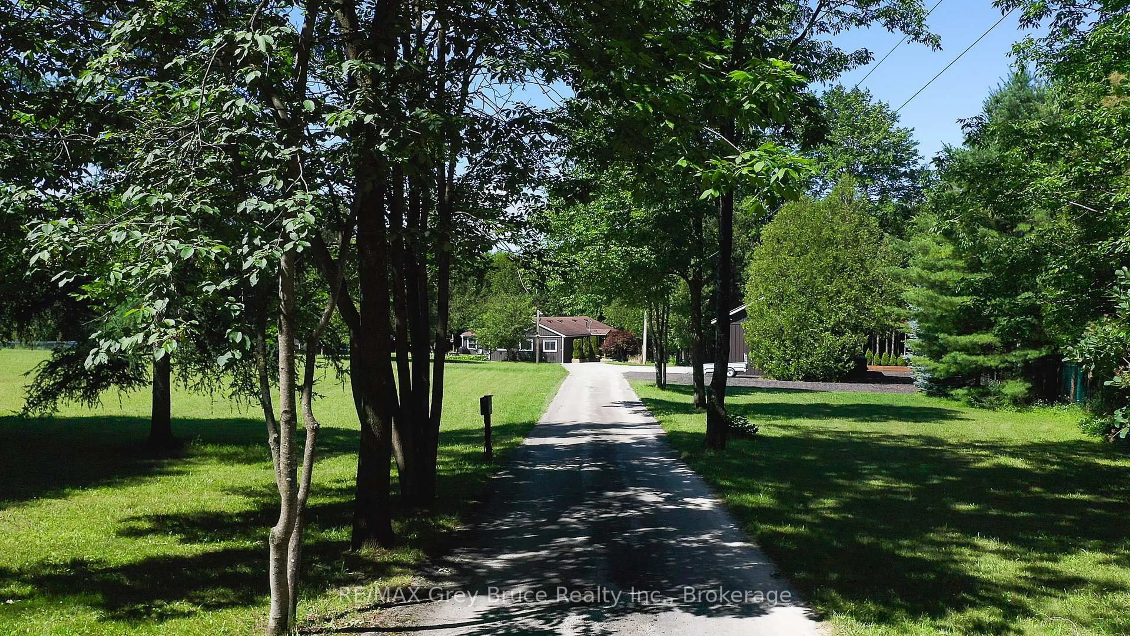 Unknown for 495204 Traverston Rd, West Grey Ontario N0C 1H0