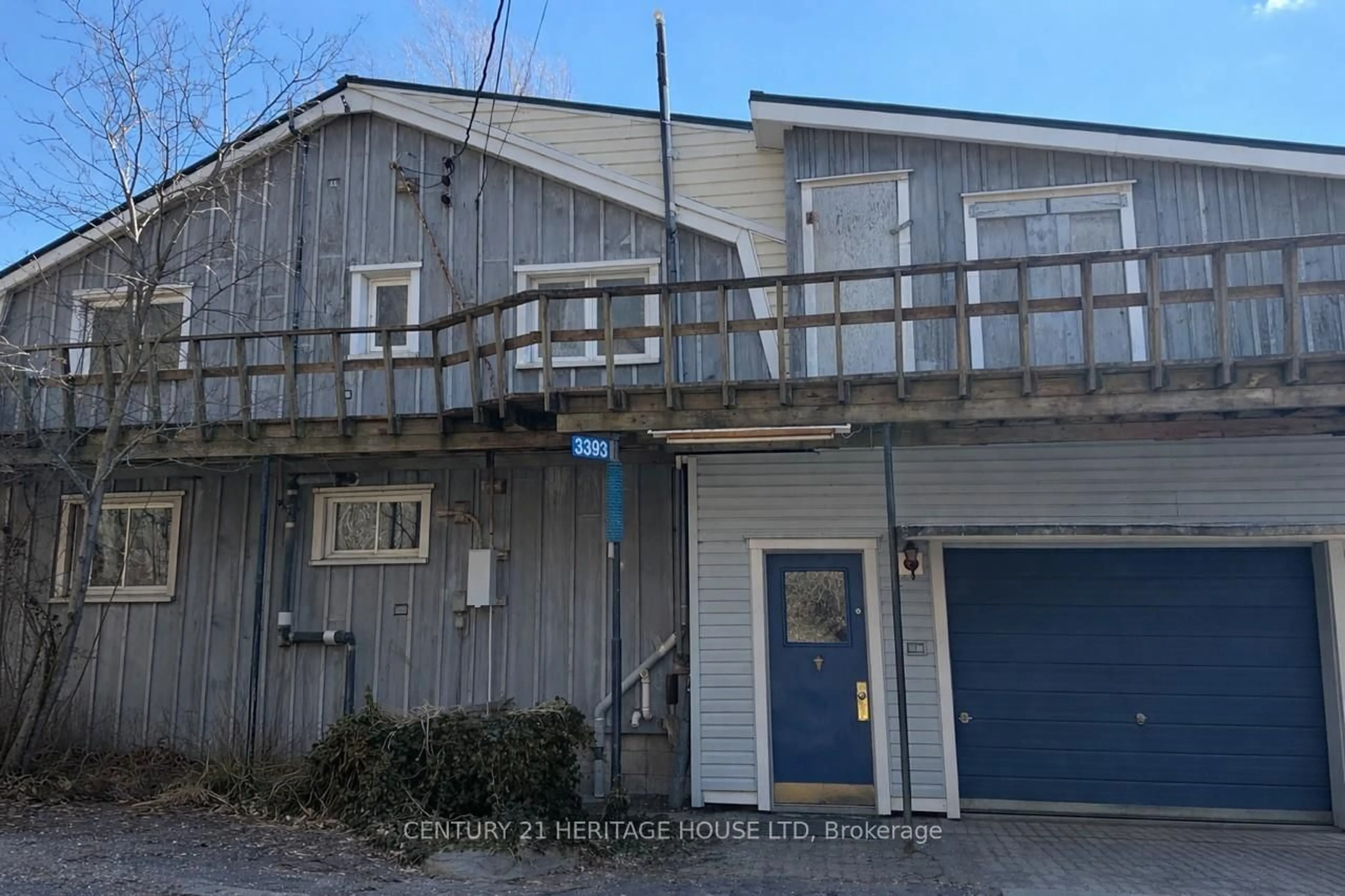 Unknown for 3393 Waneeta Dr, Malahide Ontario N5H 2R2