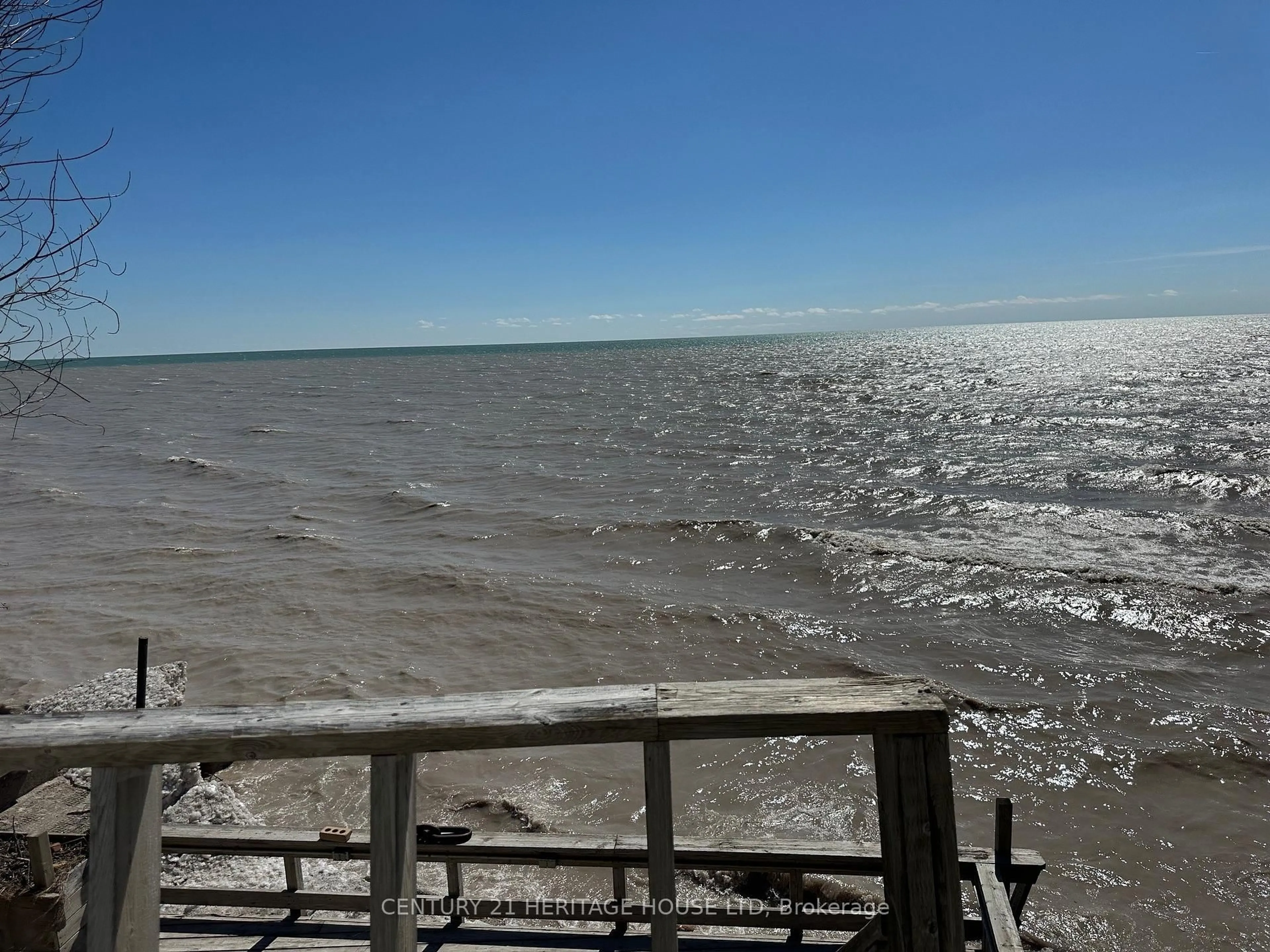 Unknown for 3393 Waneeta Dr, Malahide Ontario N5H 2R2