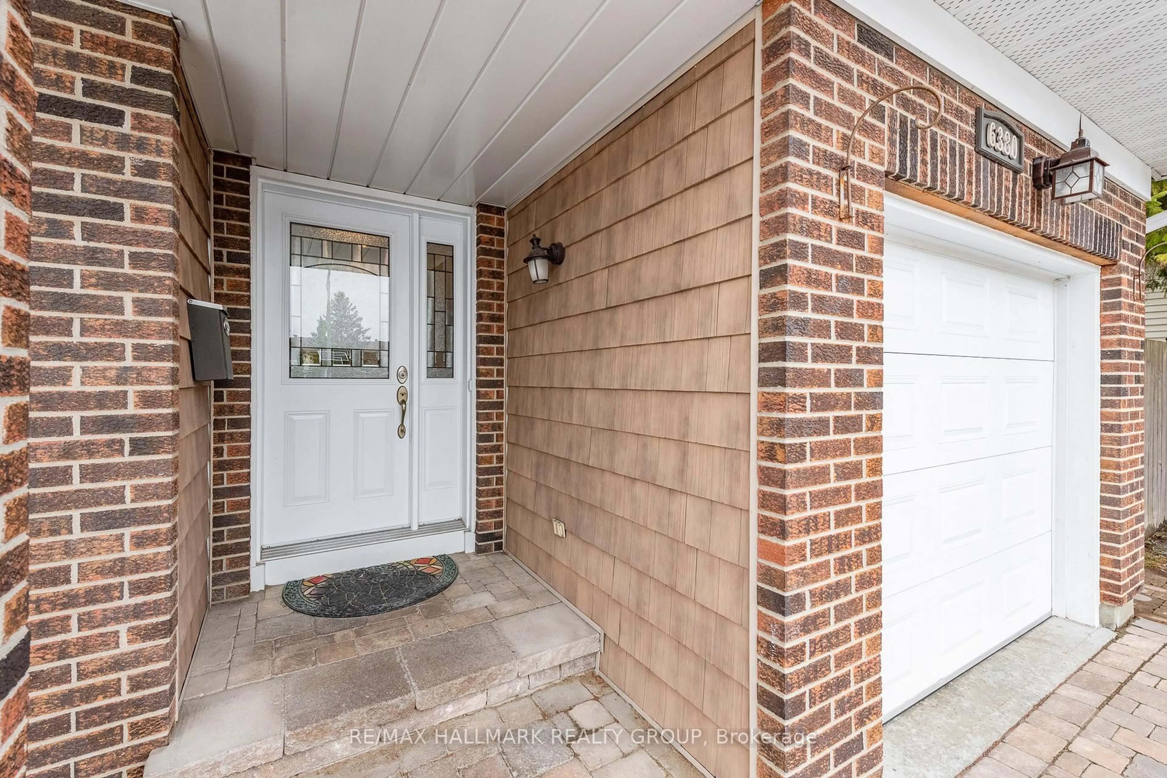 Unknown for 6380 St Louis Dr, Ottawa Ontario K1C 2Y1