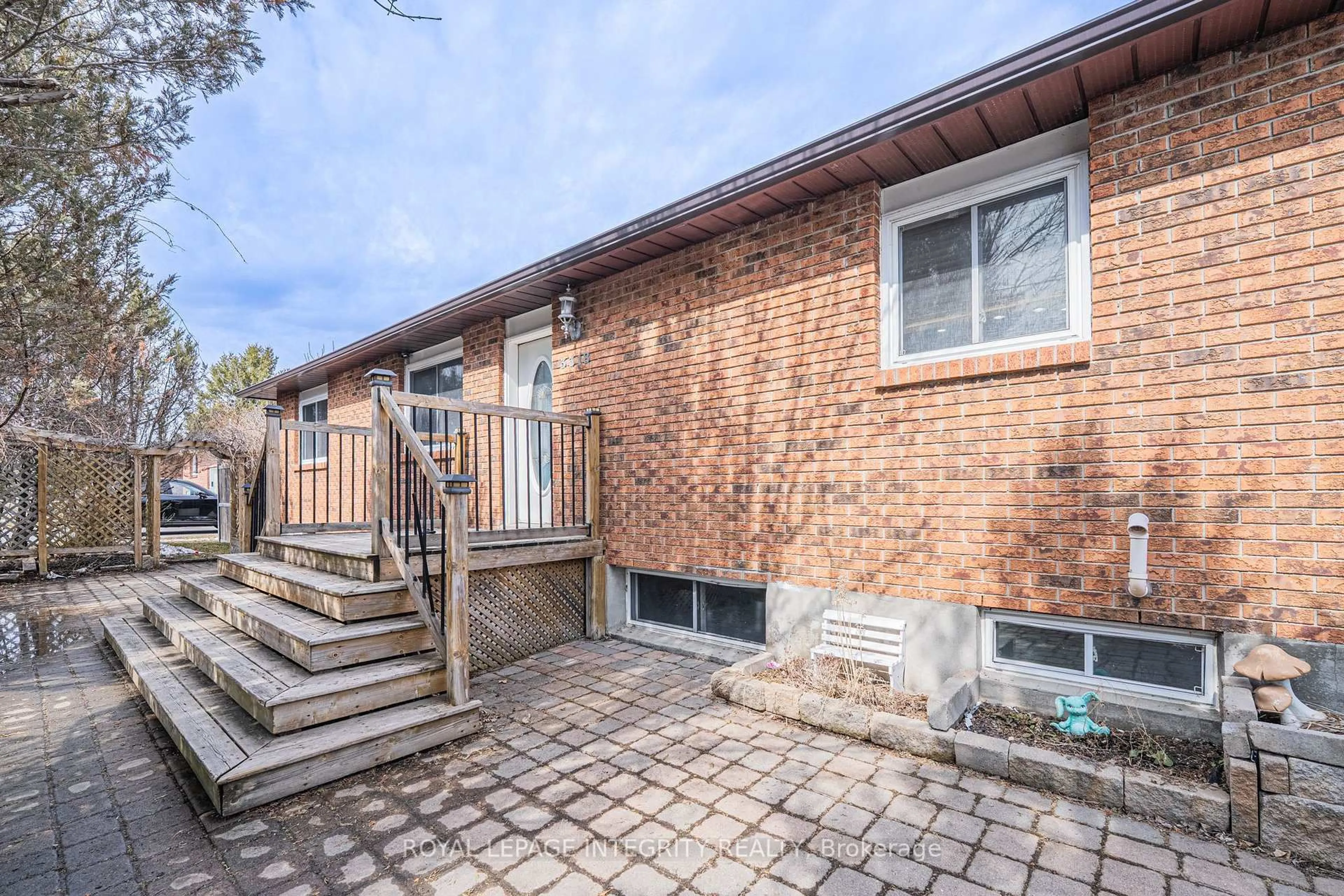 Unknown for 3318 DUNROBIN Rd, Ottawa Ontario K0A 3M0