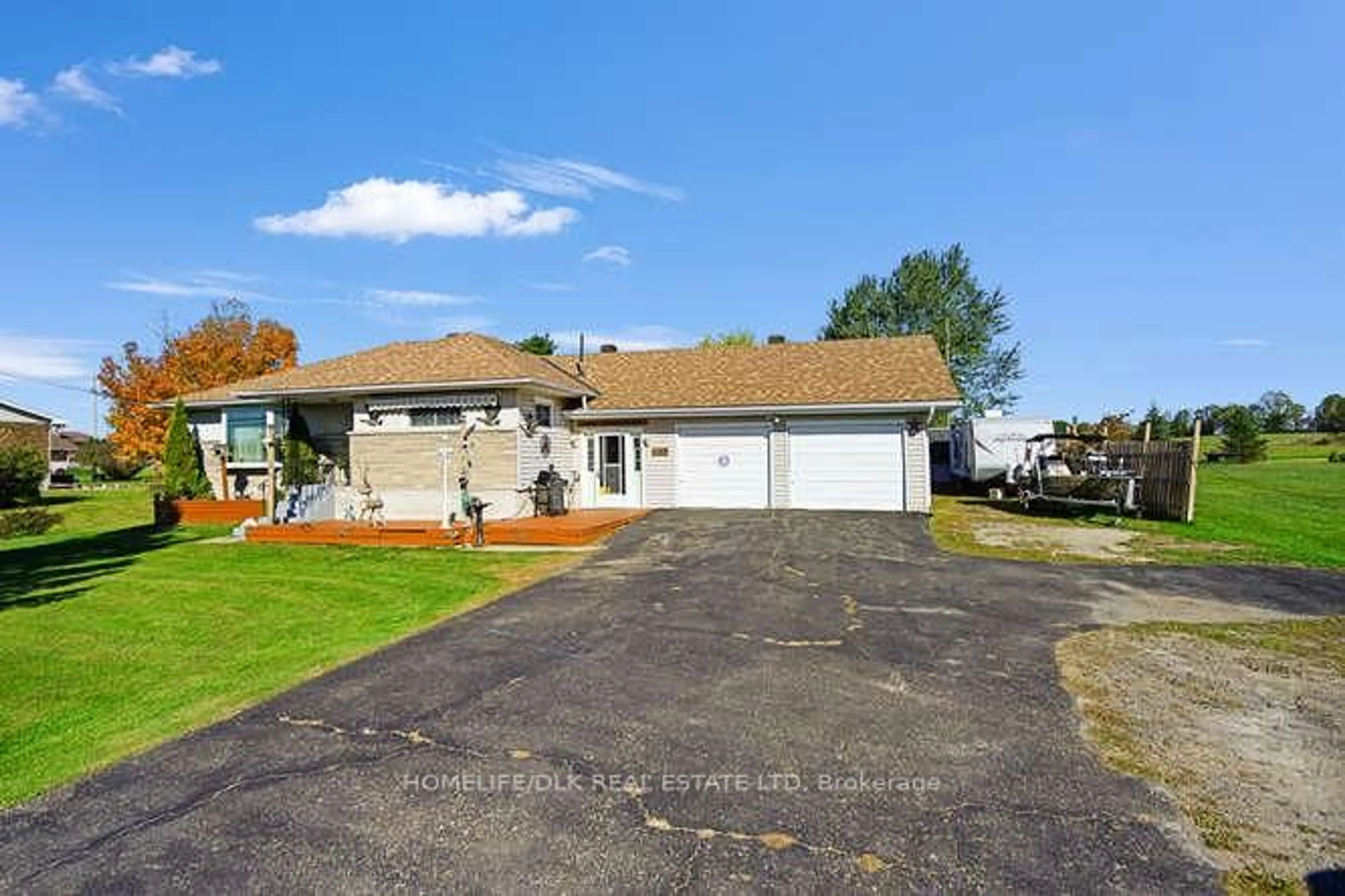 Unknown for 5011 County 29 Rd, Elizabethtown-Kitley Ontario K6V 5T4