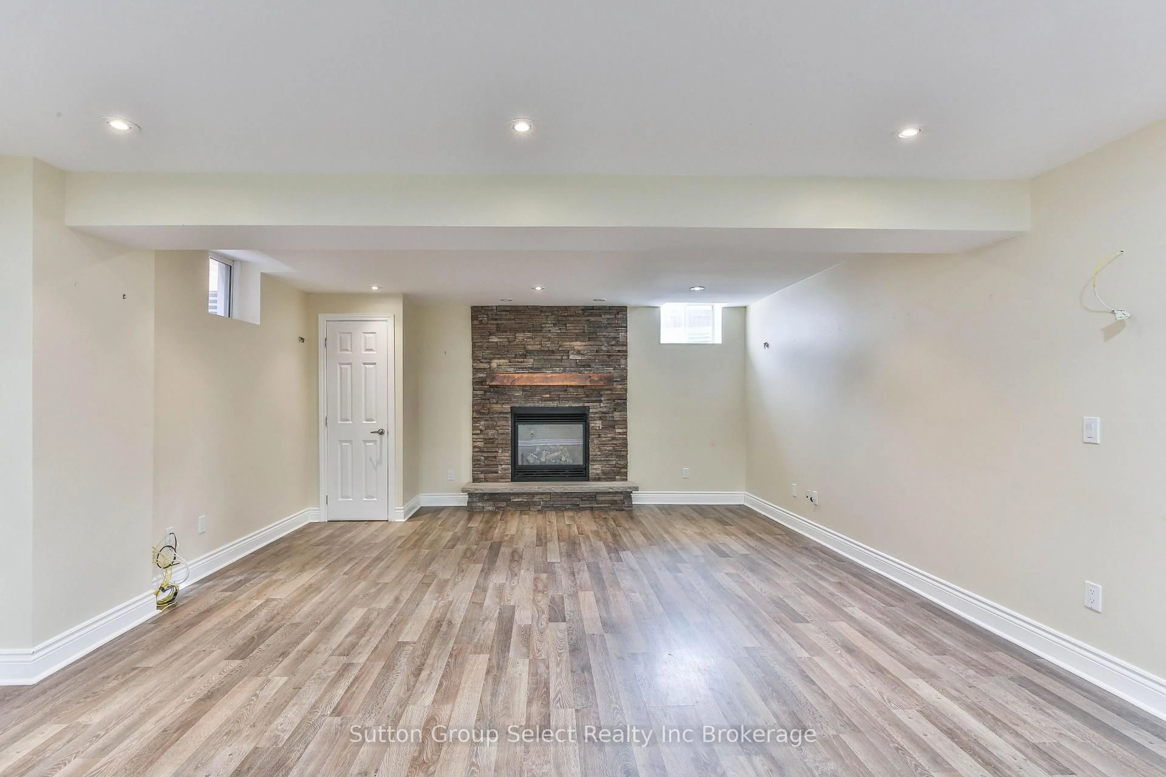 A pic of a room for 504 Baldwin Cres, Woodstock Ontario N4T 0G6