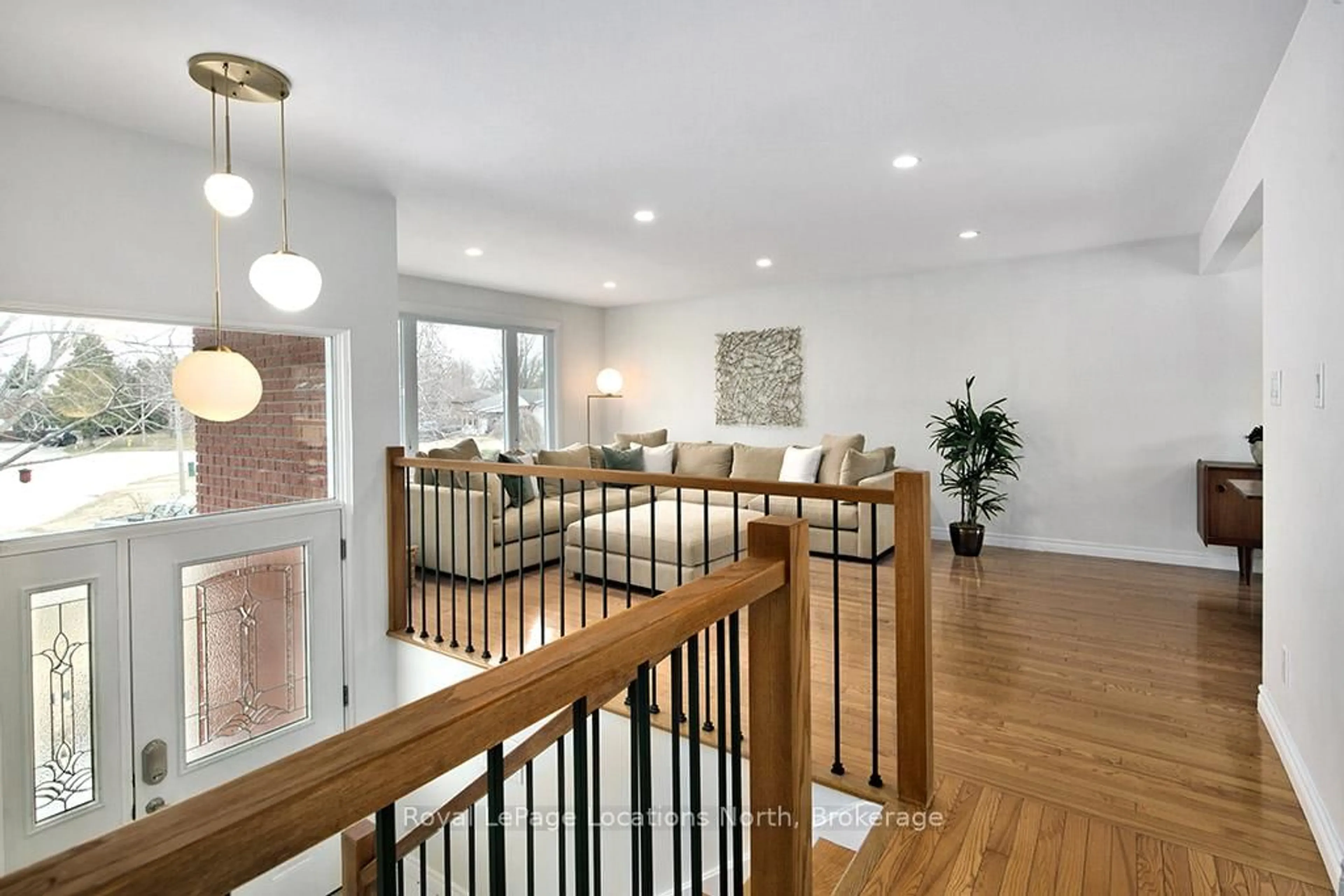 Unknown for 115 Applevale Crt, Blue Mountains Ontario N0H 2P0