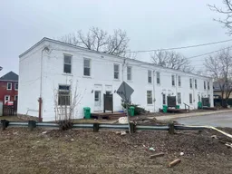 history photo preview