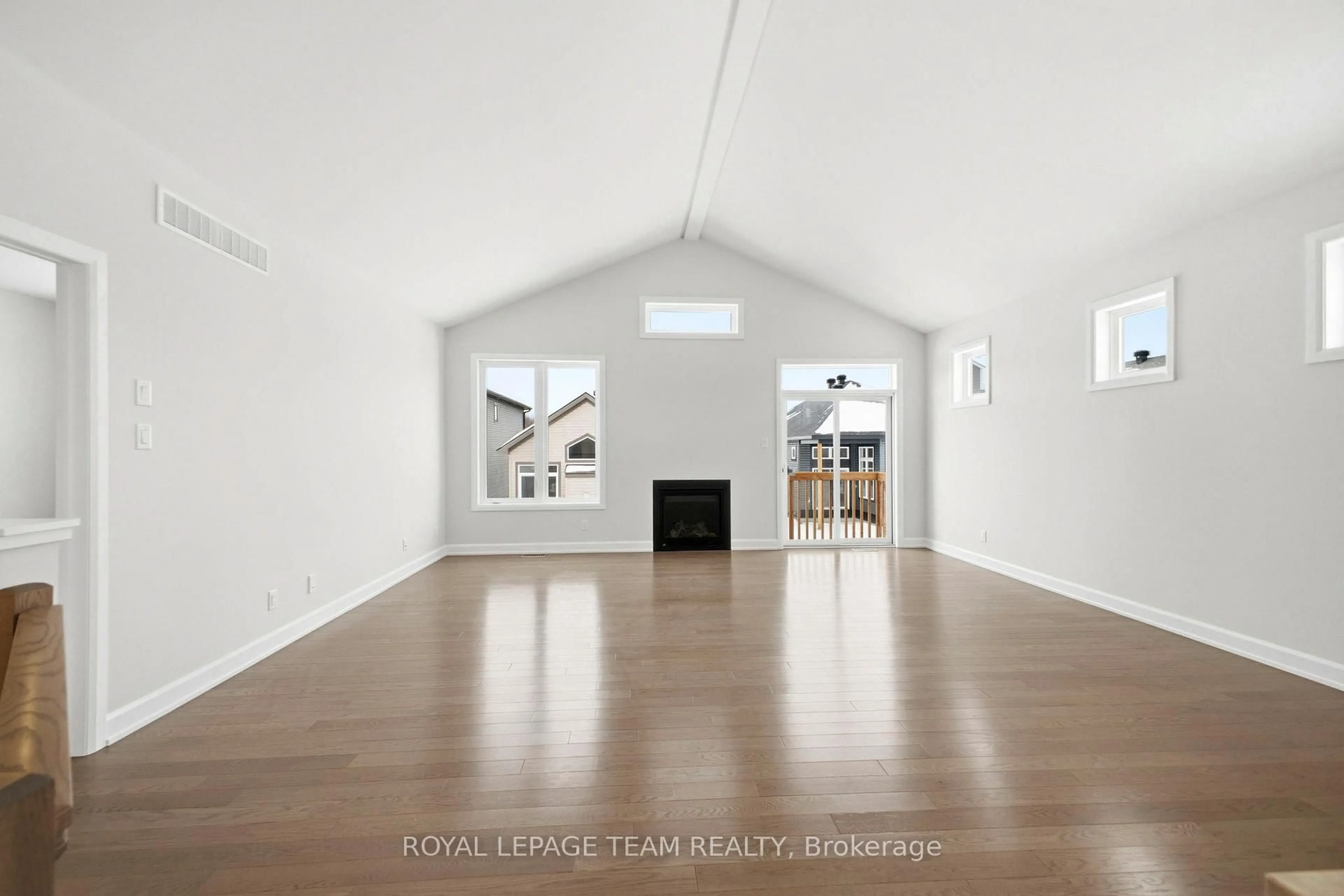 Unknown for 537 Swinley Cres, North Grenville Ontario K0G 1J0