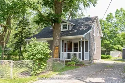 history photo preview