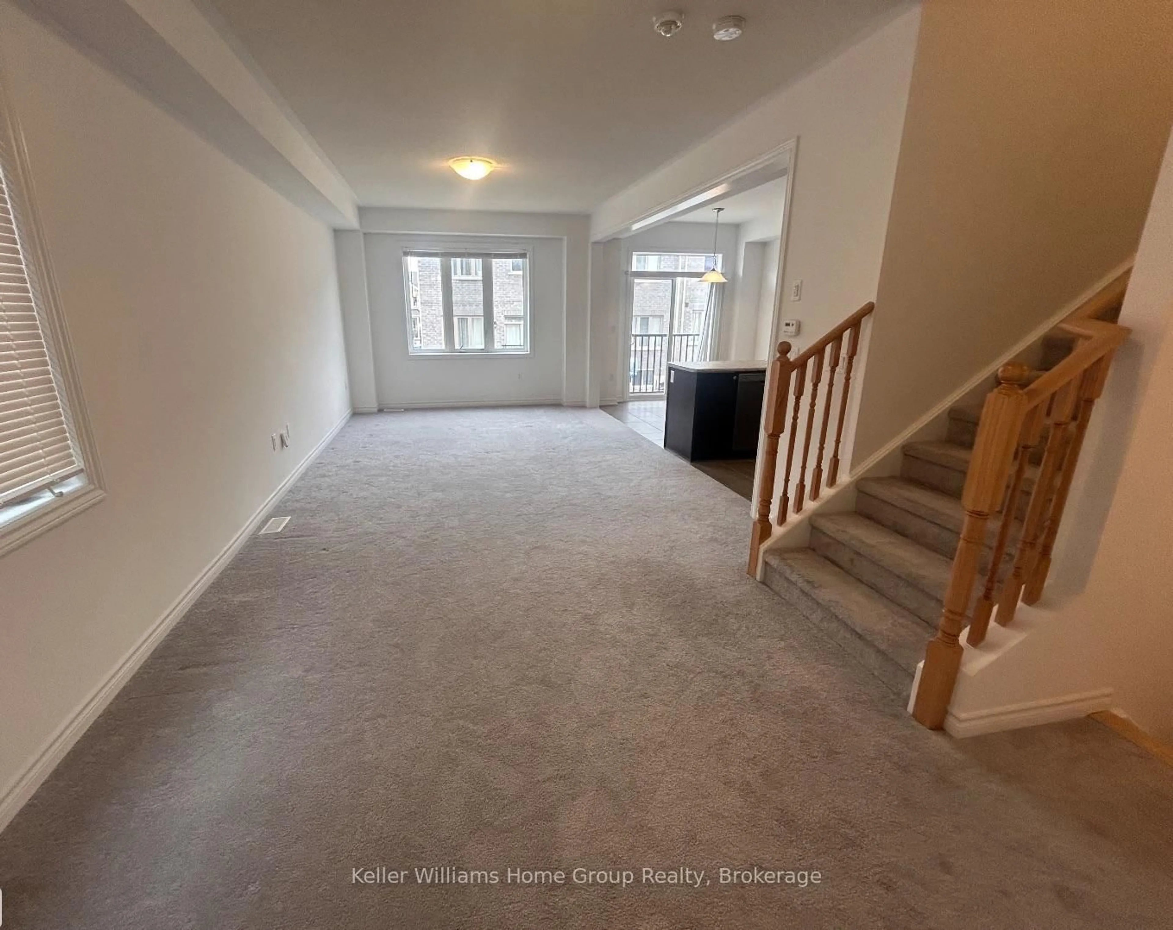 A pic of a room for 411 Van Dusen Ave, Southgate Ontario N0C 1B0