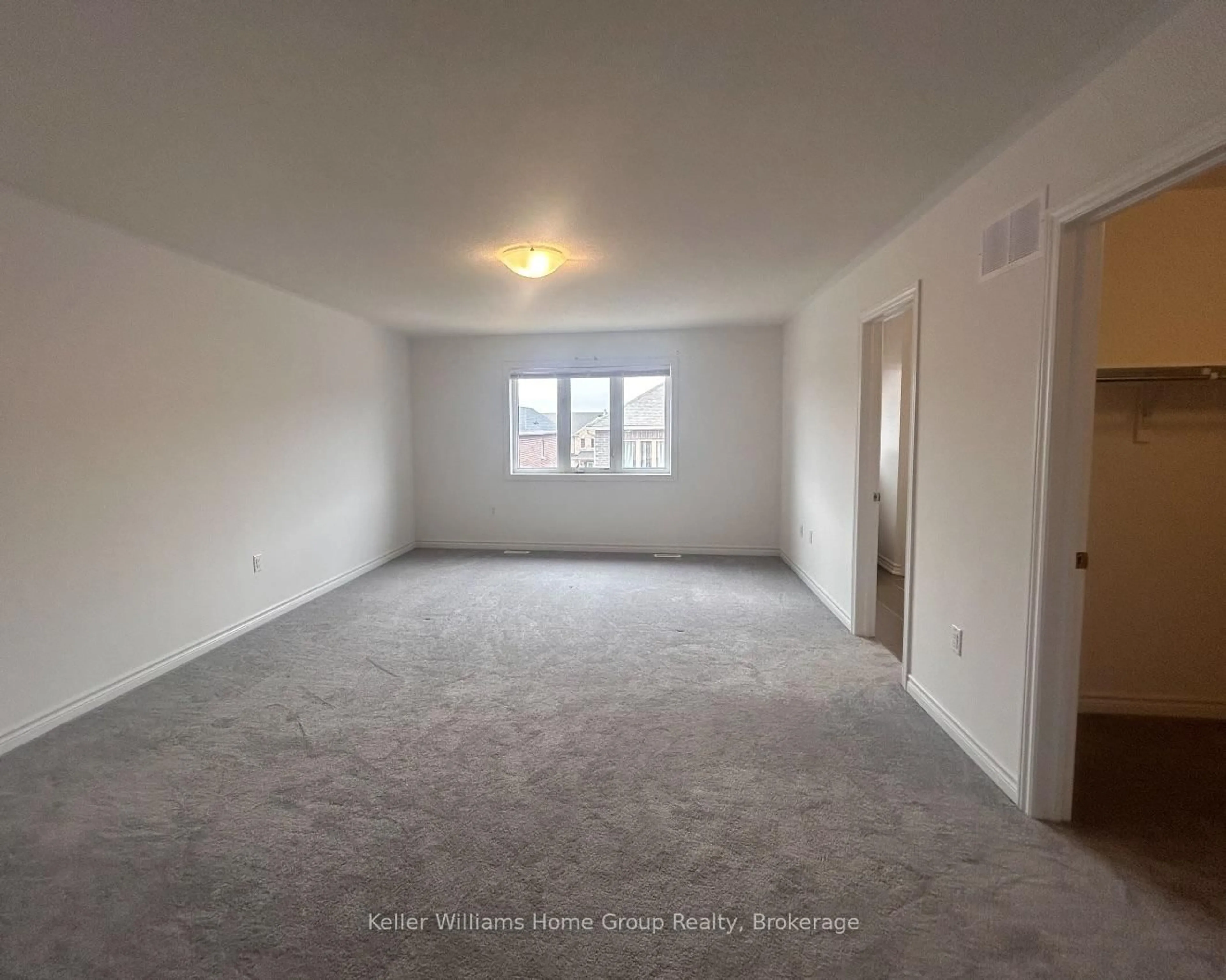 A pic of a room for 411 Van Dusen Ave, Southgate Ontario N0C 1B0