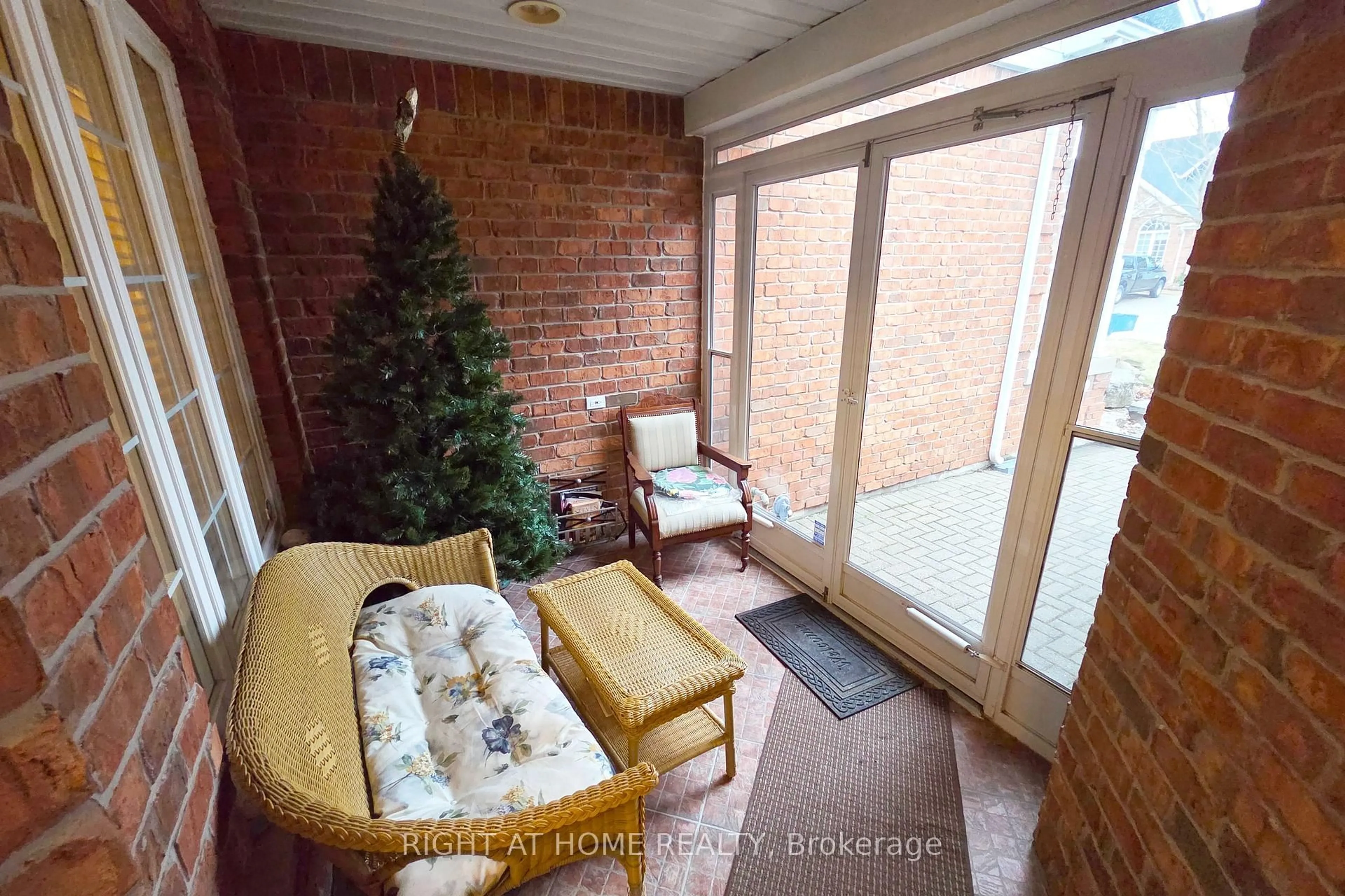 Unknown for 174 Riverwalk Pl, Guelph/Eramosa Ontario N0B 2K0