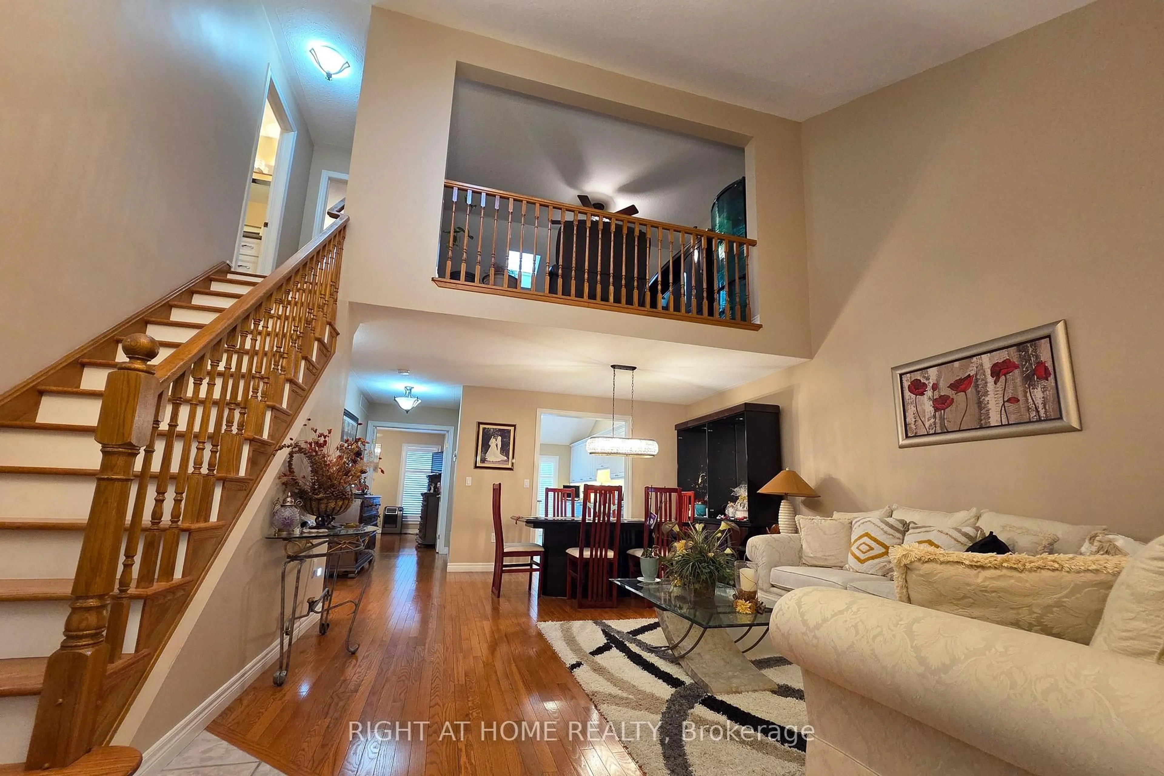 Unknown for 174 Riverwalk Pl, Guelph/Eramosa Ontario N0B 2K0