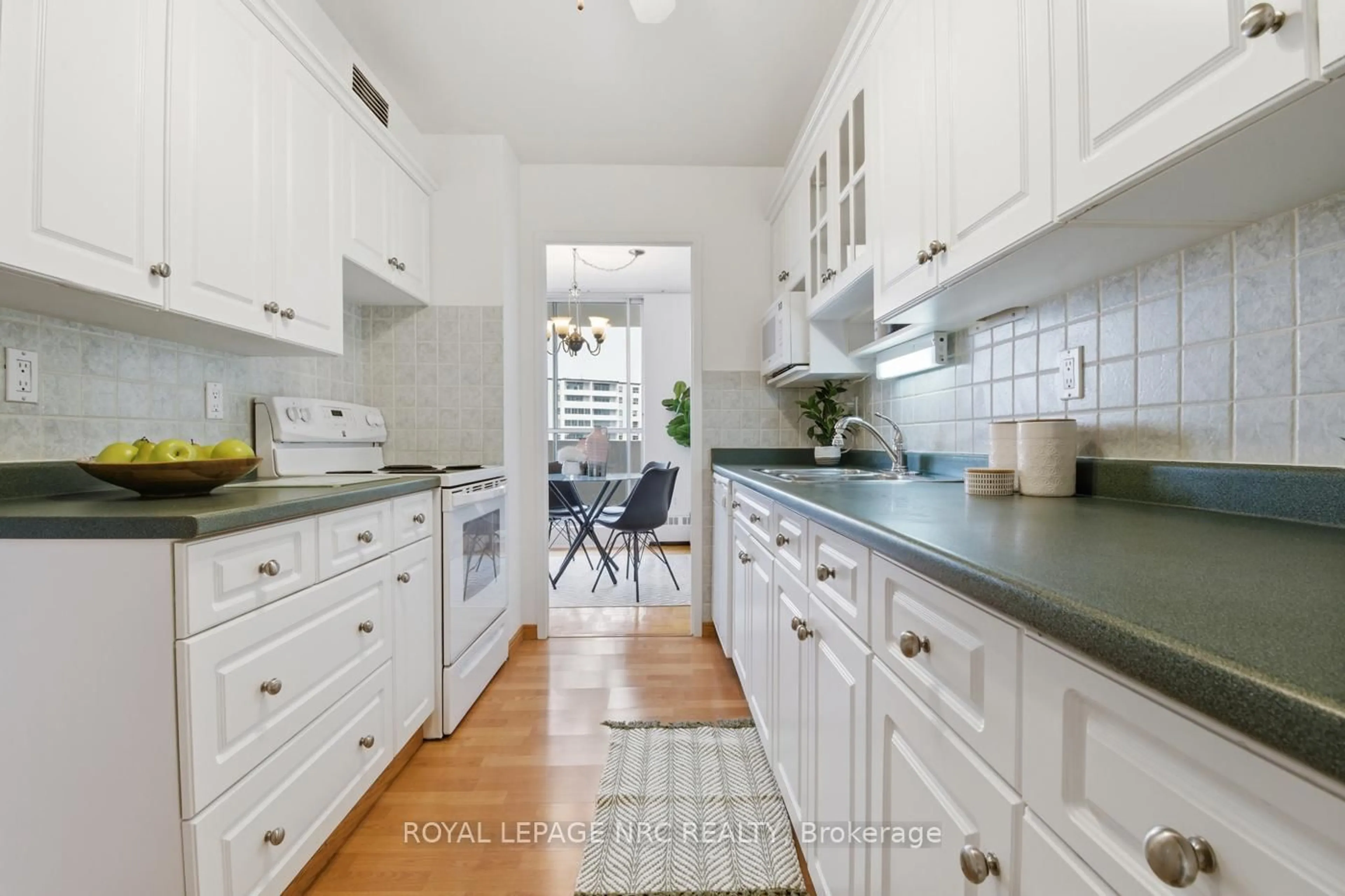 Unknown for 15 Towering Heights Blvd #708, St. Catharines Ontario L2T 3G7