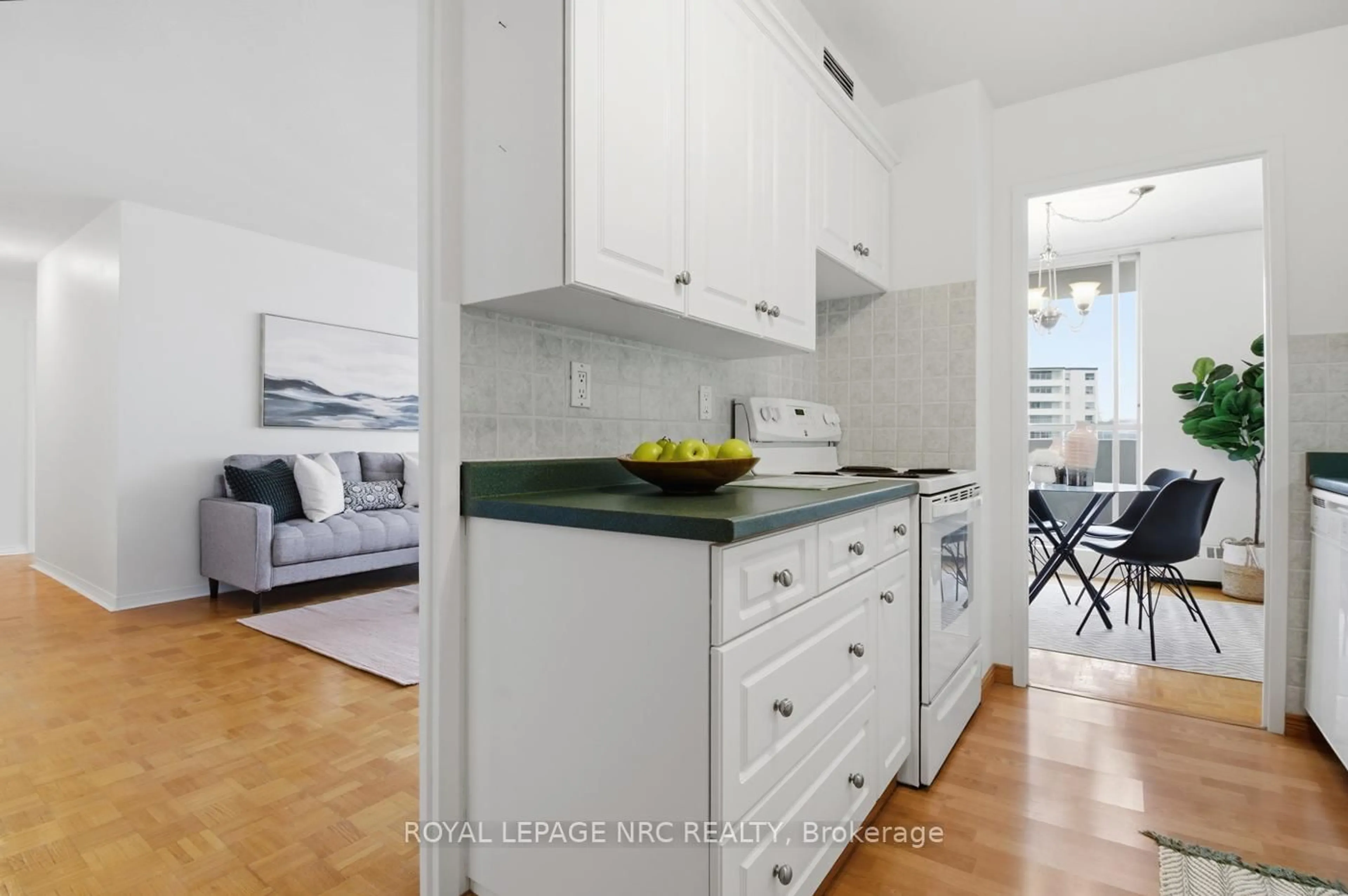 Unknown for 15 Towering Heights Blvd #708, St. Catharines Ontario L2T 3G7