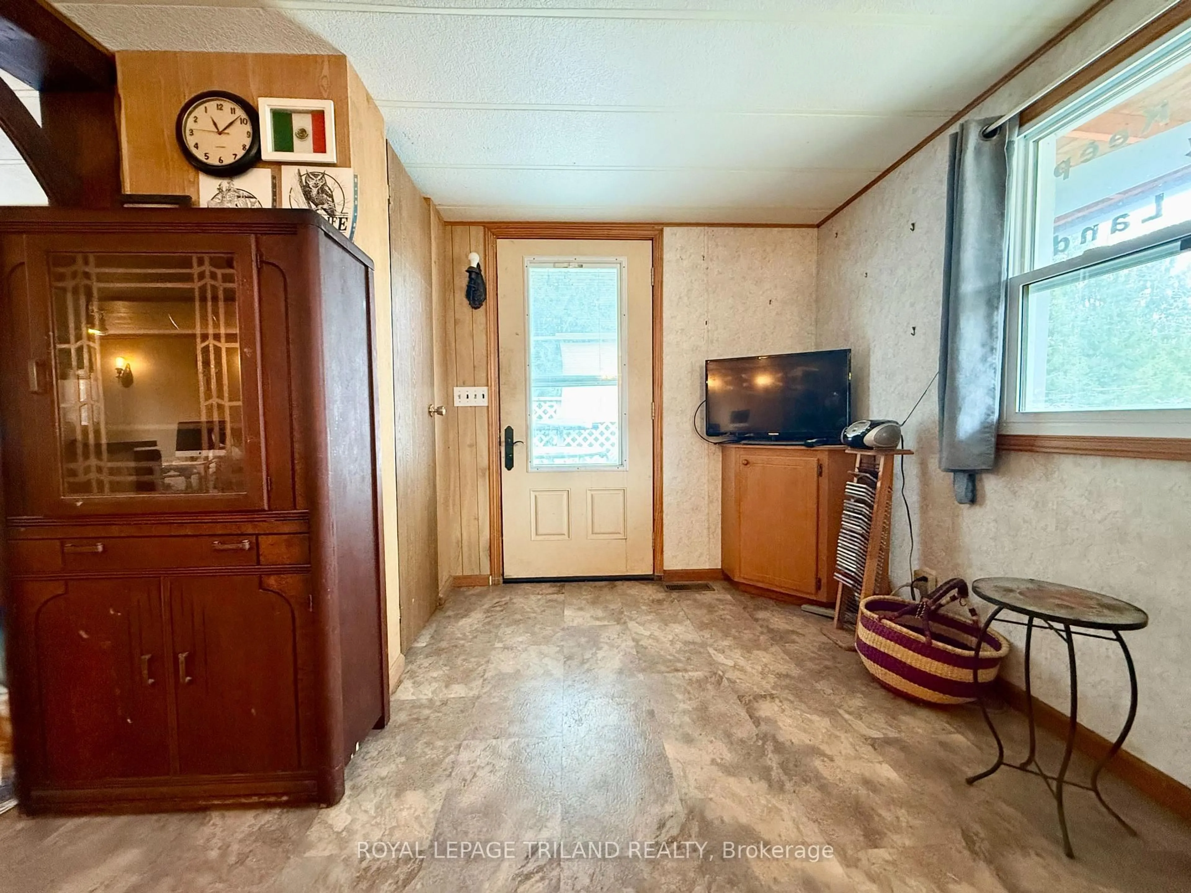 A pic of a room for 194936 19th Line #350, Zorra Ontario N0M 2M0