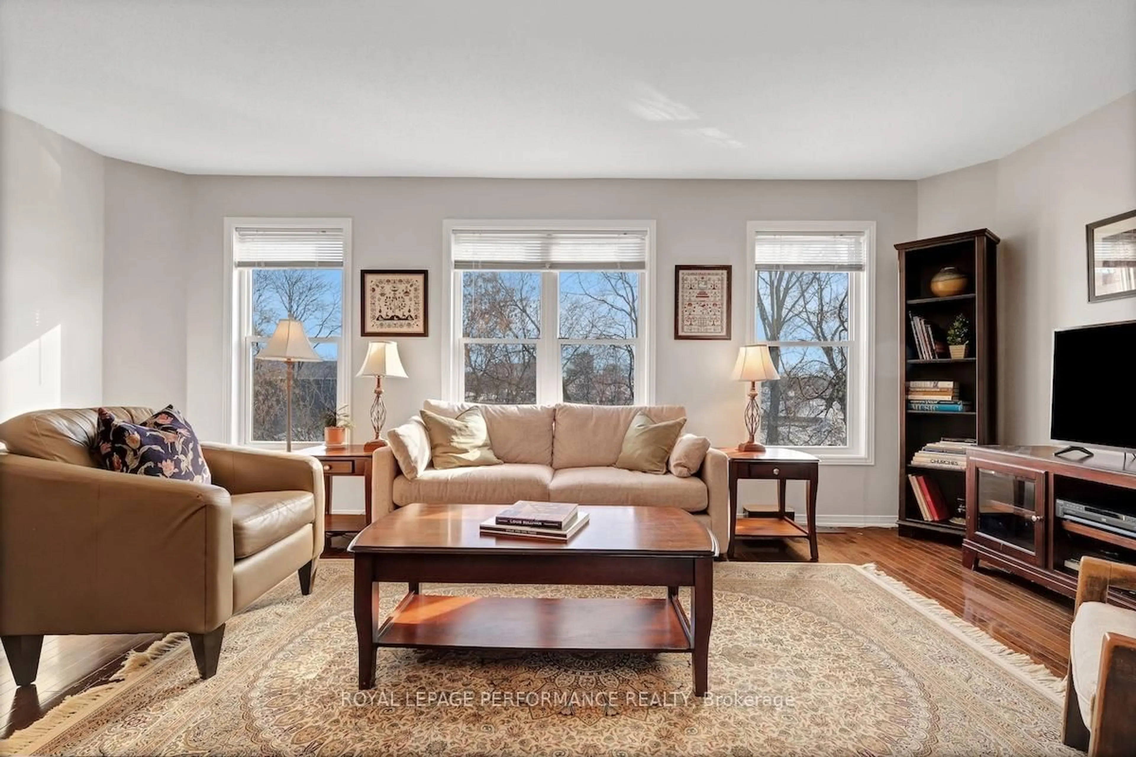 Living room with furniture, unknown for 175 Arcola Private, Ottawa Ontario K1K 4W9