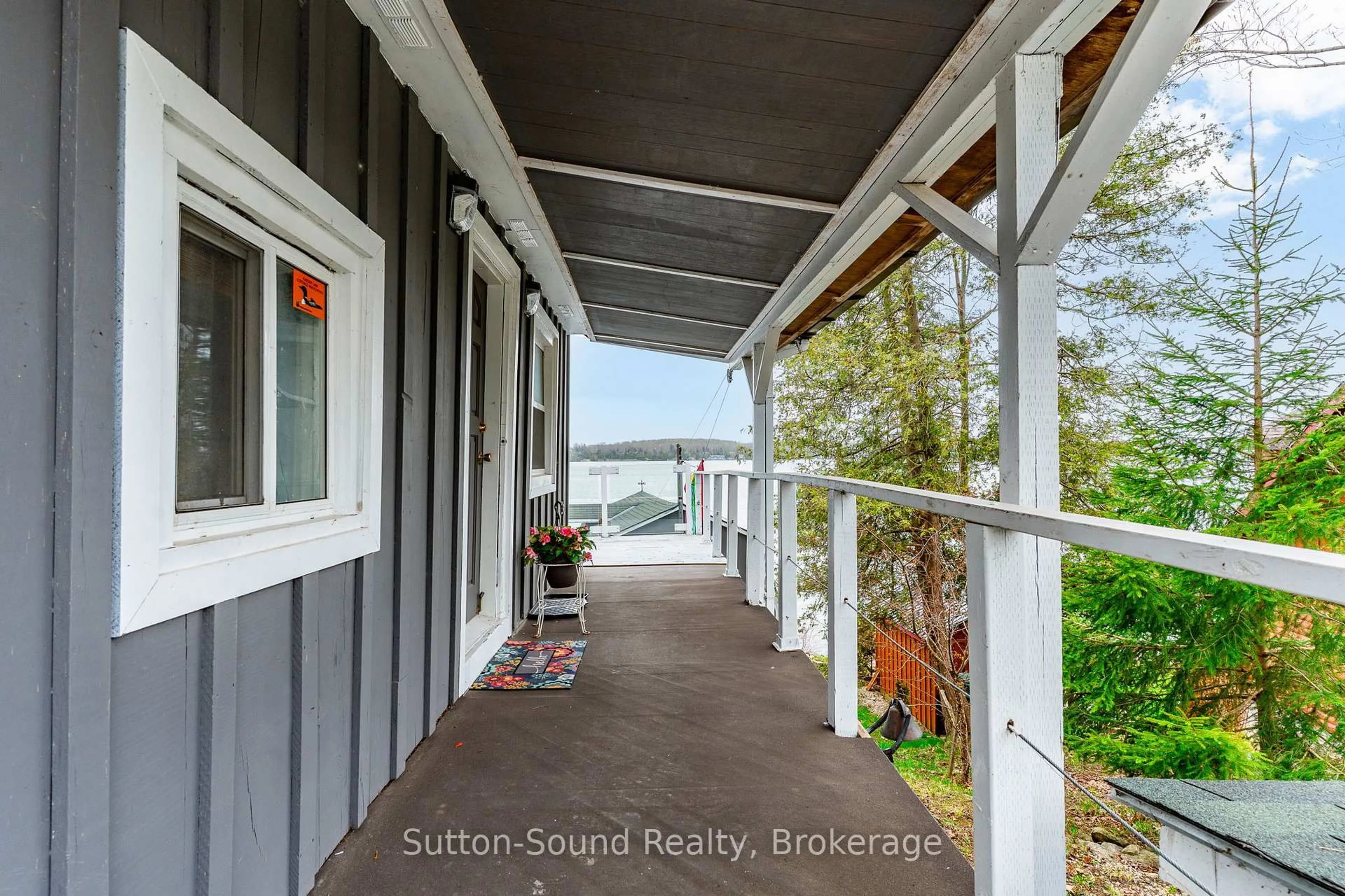 Unknown for 24 Islandview Dr, South Bruce Peninsula Ontario N0H 1A0