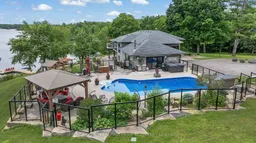 history photo preview