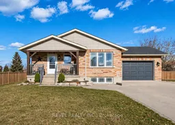 history photo preview