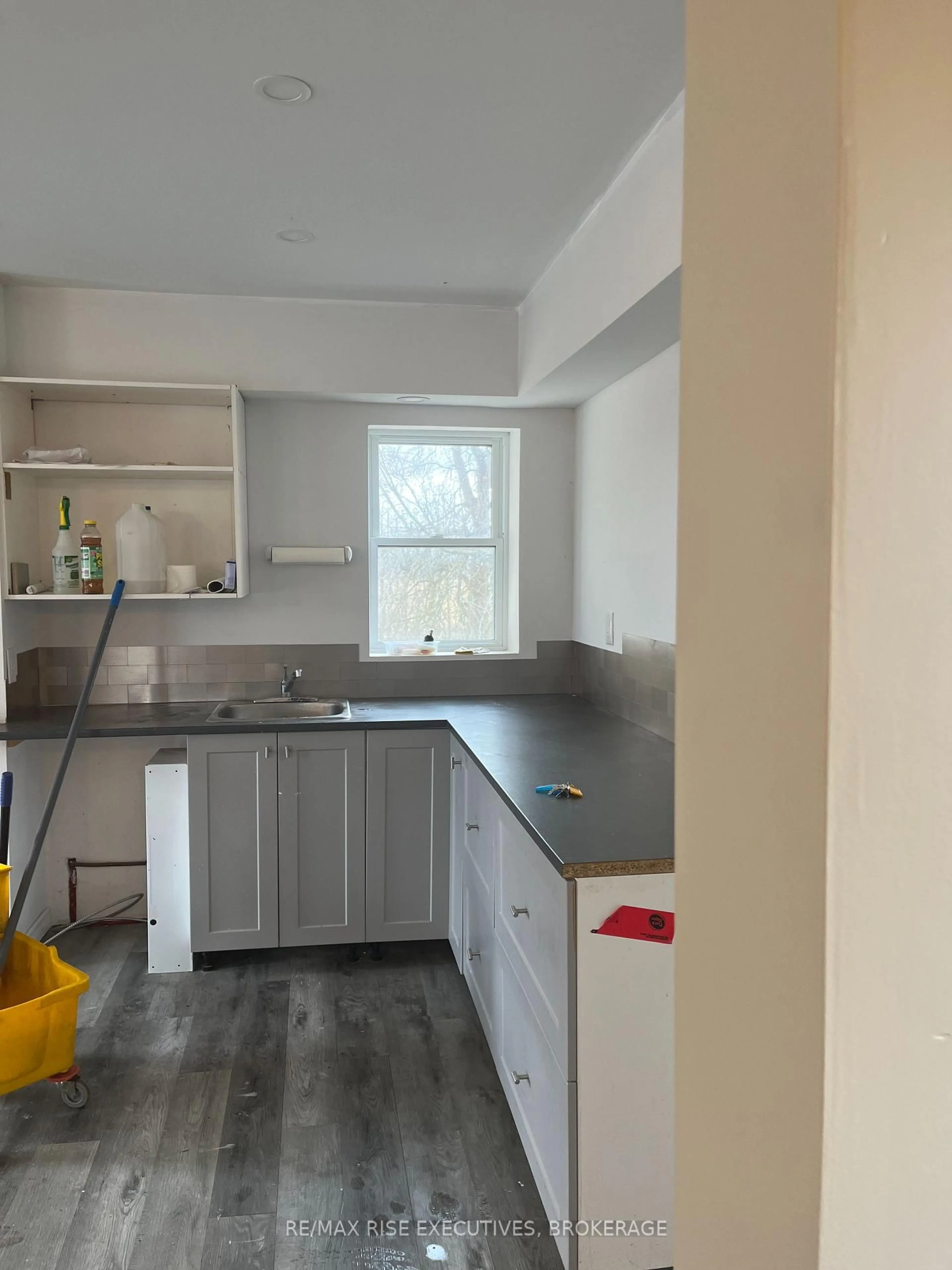 Unknown for 1903 Highway 15, Rideau Lakes Ontario K0G 1E0