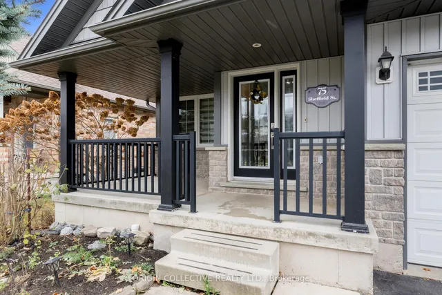 75 Sheffield St, Southgate 3