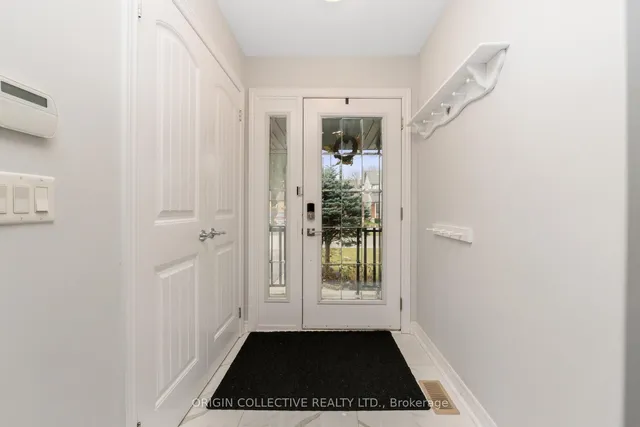 75 Sheffield St, Southgate 5