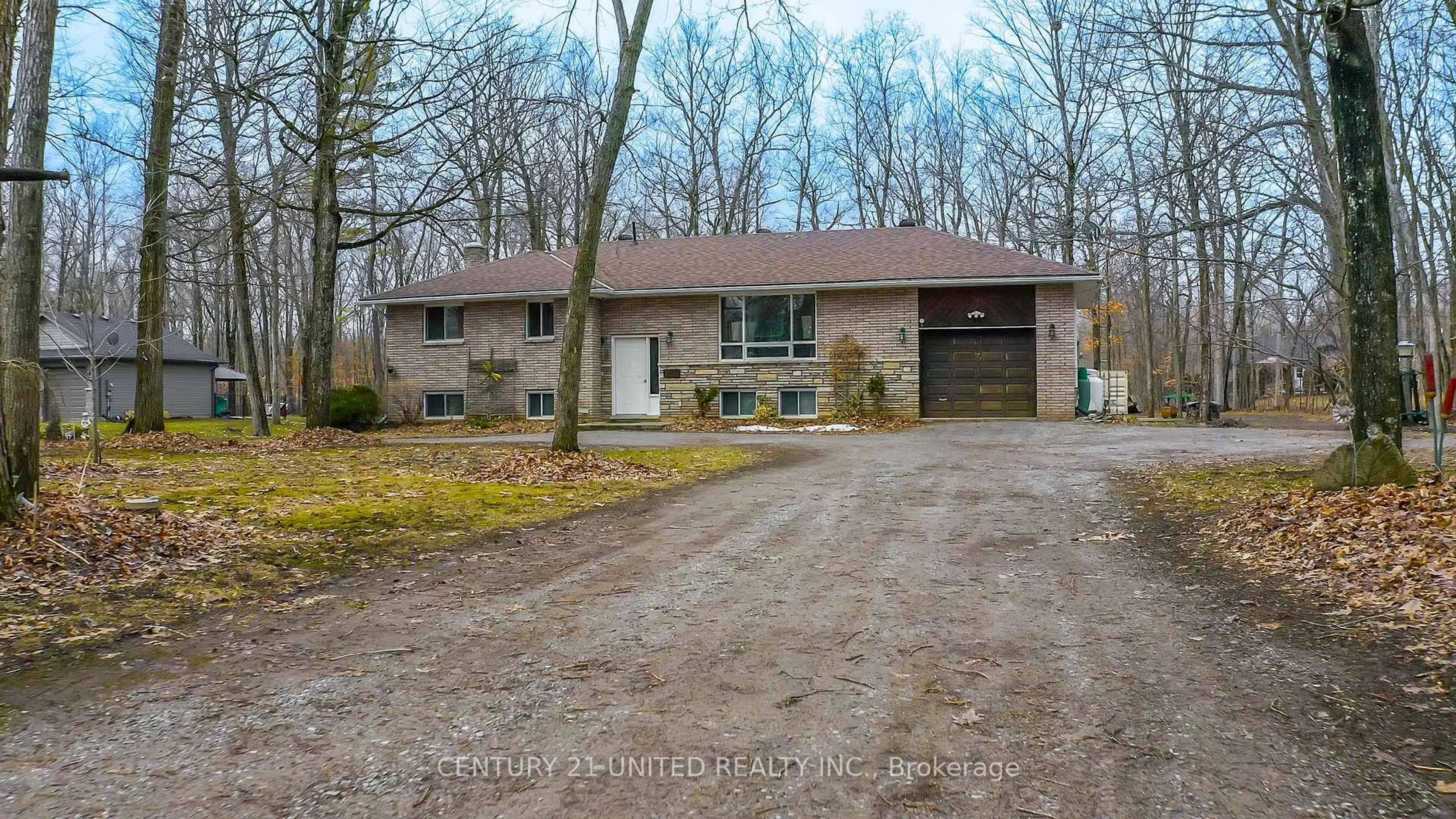 Unknown for 524 Hillside Dr, Trent Hills Ontario K0L 1L0