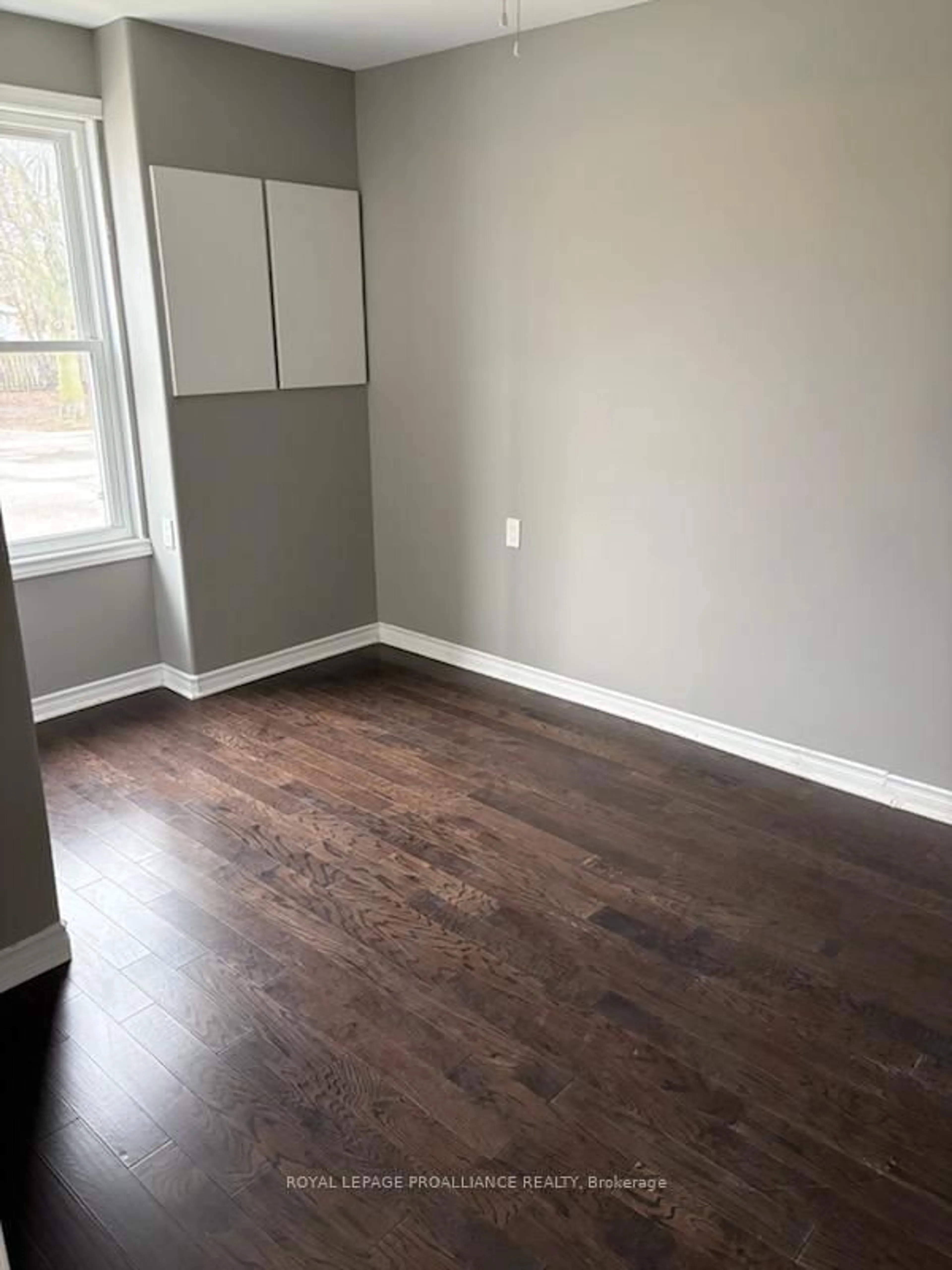 A pic of a room for 48 Bentinck St, Quinte West Ontario K8V 4E3