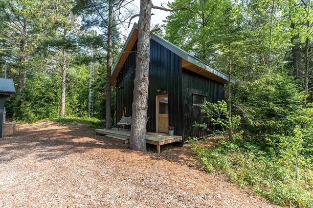 204 Ogimah Rd, Native Leased Lands 2